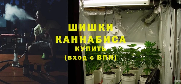 бошки Касимов